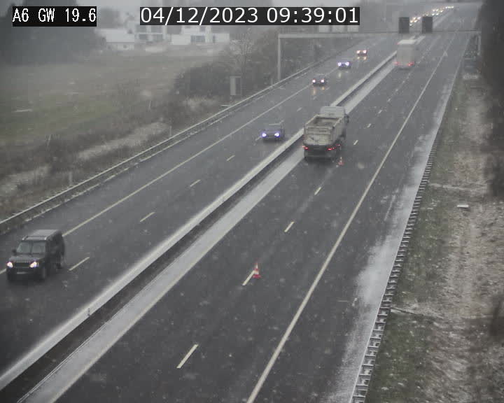 Json Uploaded Testing1