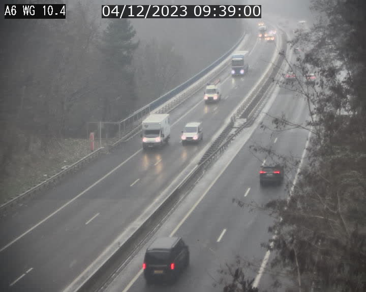 Json Uploaded Testing1