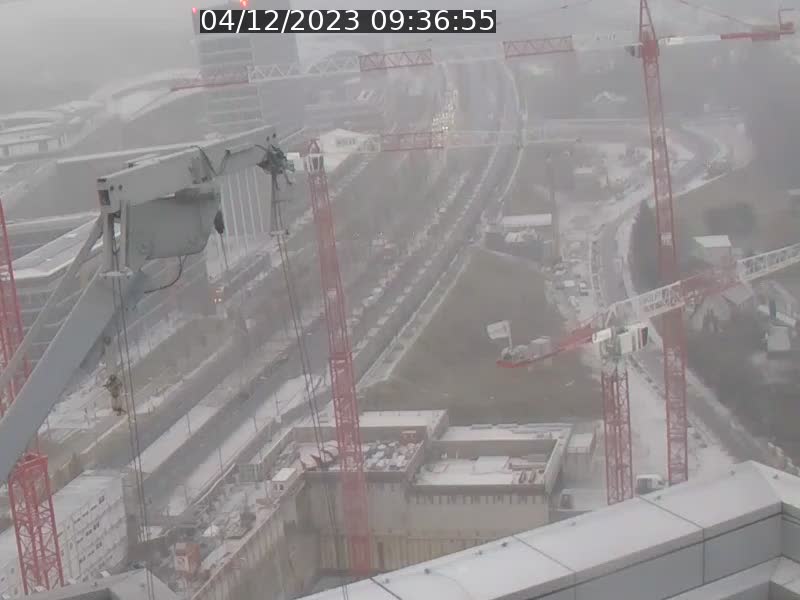 Json Uploaded Testing1