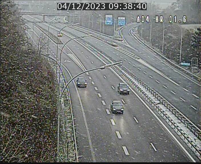 Json Uploaded Testing1