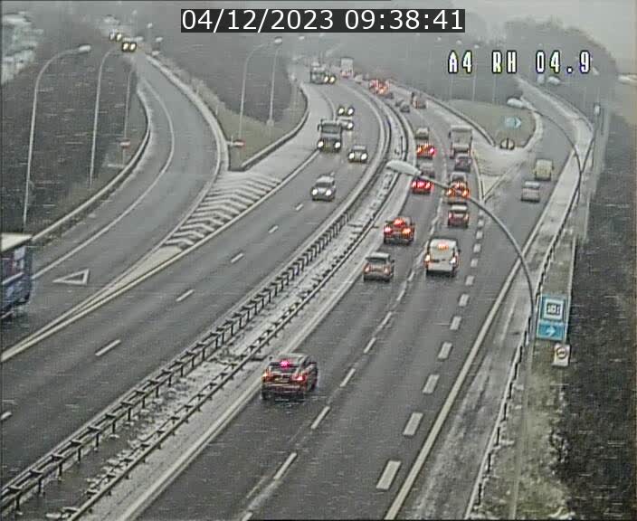 Json Uploaded Testing1