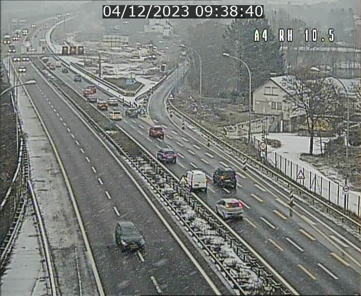 Json Uploaded Testing1