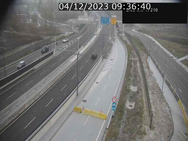 Json Uploaded Testing1