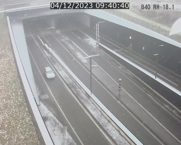 Json Uploaded Testing1