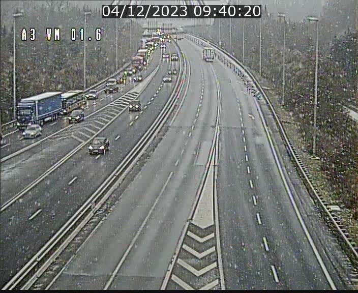 Json Uploaded Testing1