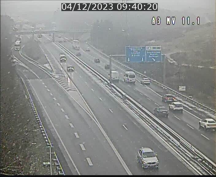 Json Uploaded Testing1