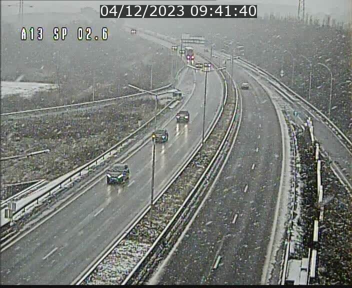 Json Uploaded Testing1