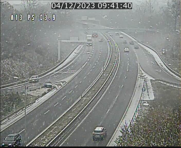 Json Uploaded Testing1