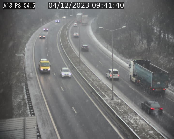 Json Uploaded Testing1