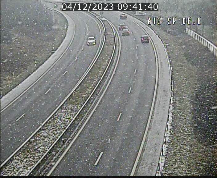 Json Uploaded Testing1