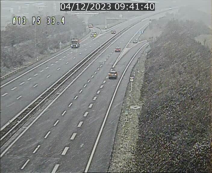 Json Uploaded Testing1