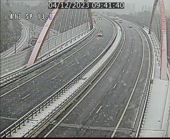 Json Uploaded Testing1