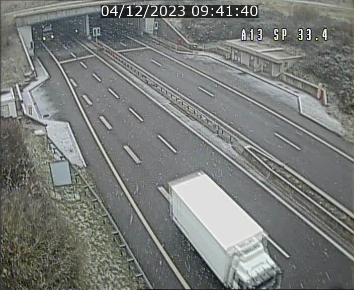 Json Uploaded Testing1