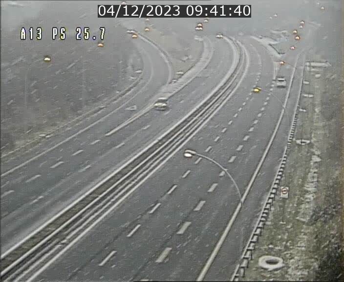 Json Uploaded Testing1