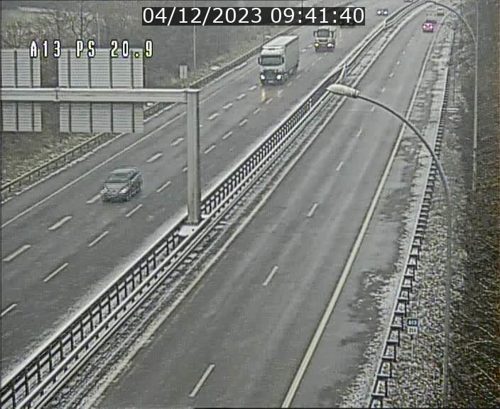 Json Uploaded Testing1