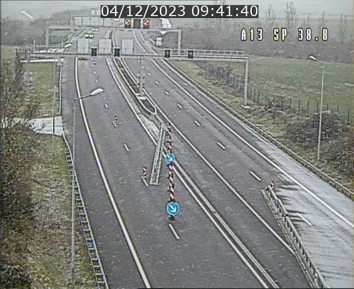 Json Uploaded Testing1