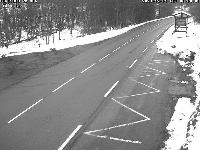 Json Uploaded Testing1