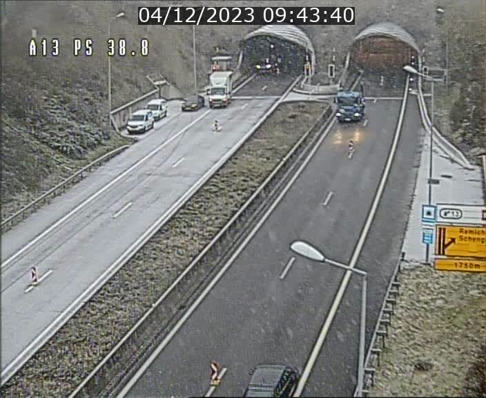 Json Uploaded Testing1