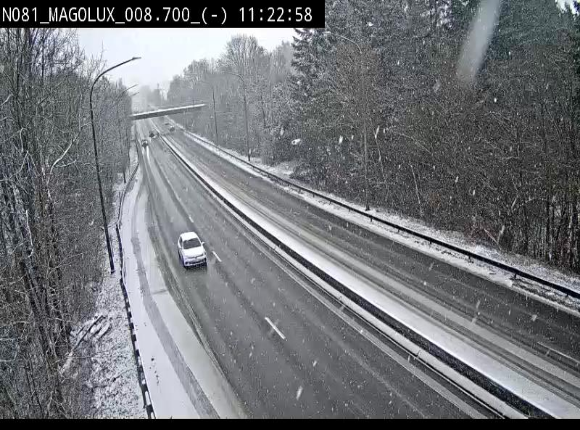 Json Uploaded Testing1