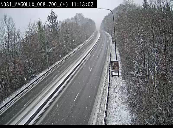 Json Uploaded Testing1