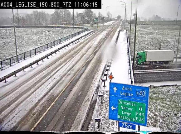 Json Uploaded Testing1