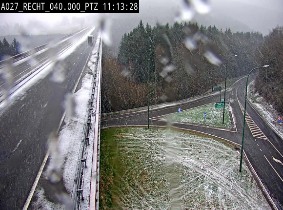 Json Uploaded Testing1