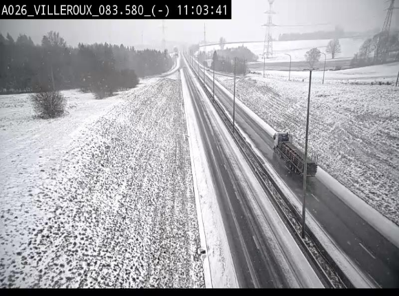 Json Uploaded Testing1