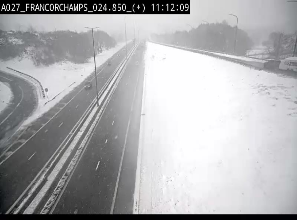 Json Uploaded Testing1