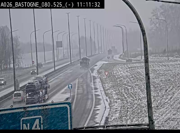 Json Uploaded Testing1