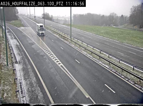 Json Uploaded Testing1