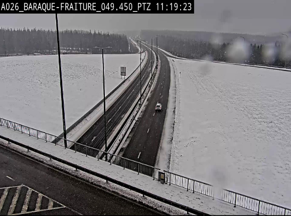 Json Uploaded Testing1