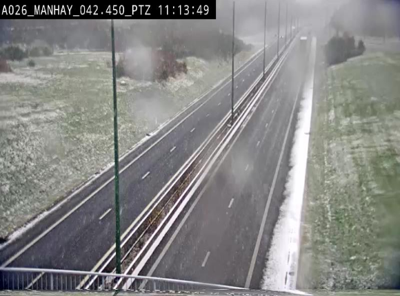 Json Uploaded Testing1