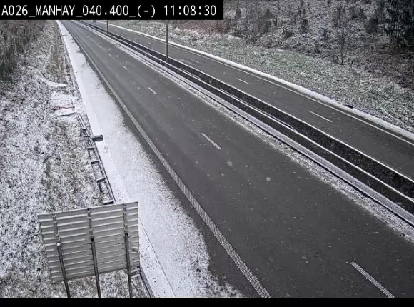 Json Uploaded Testing1