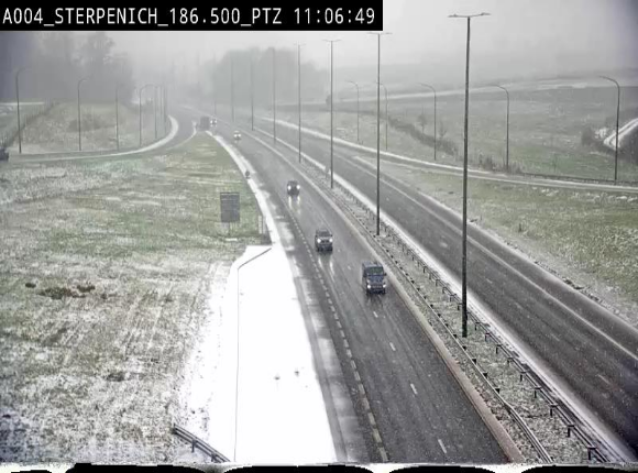 Json Uploaded Testing1