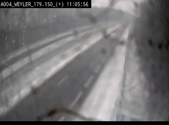 Json Uploaded Testing1