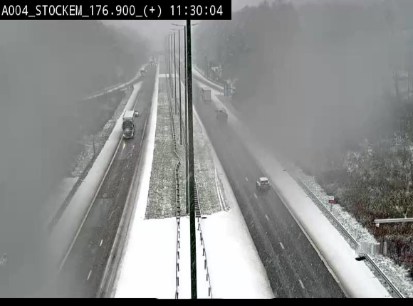 Json Uploaded Testing1