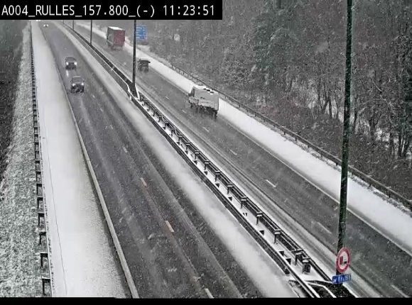 Json Uploaded Testing1