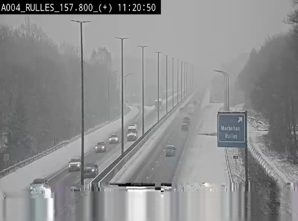 Json Uploaded Testing1