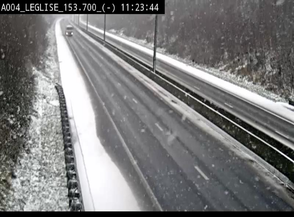 Json Uploaded Testing1