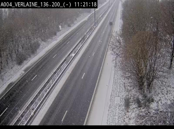 Json Uploaded Testing1