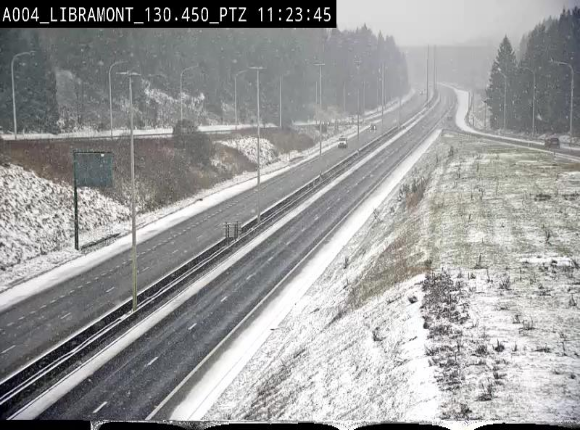 Json Uploaded Testing1