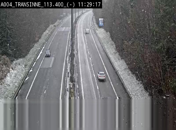 Json Uploaded Testing1