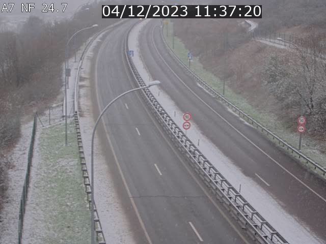 Json Uploaded Testing1