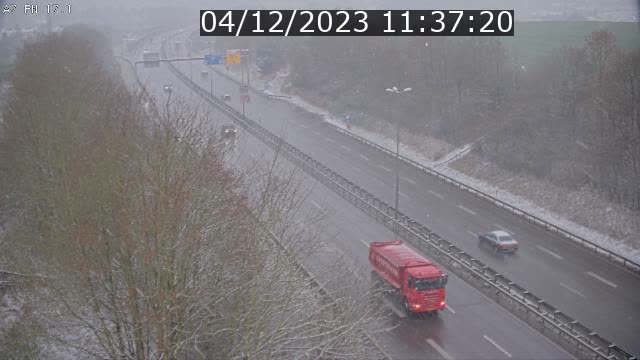 Json Uploaded Testing1