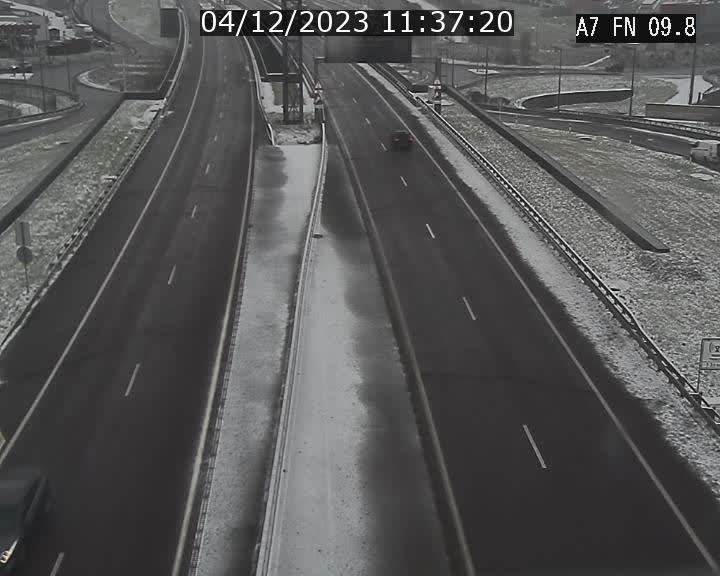 Json Uploaded Testing1