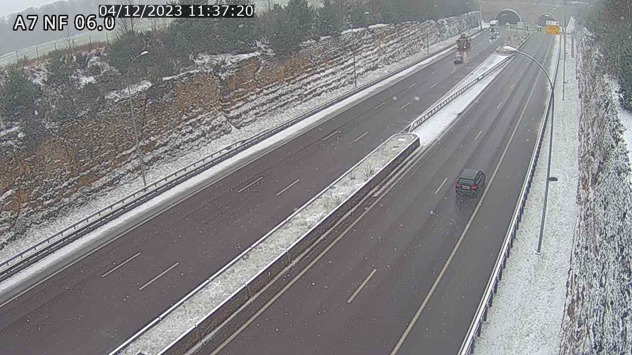 Json Uploaded Testing1