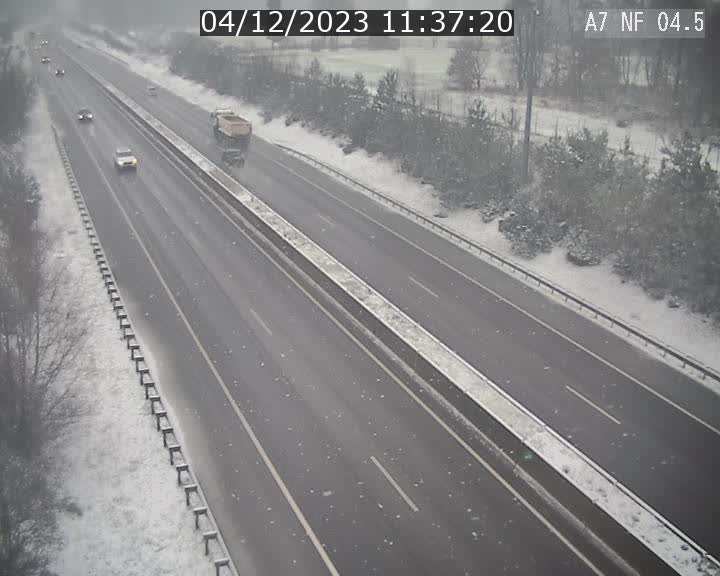 Json Uploaded Testing1