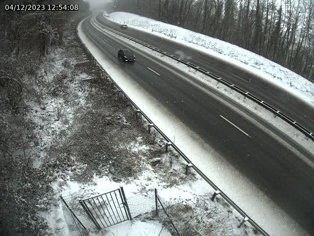 Json Uploaded Testing1