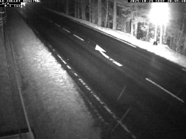 Json Uploaded Testing1