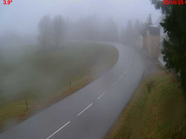 Json Uploaded Testing1